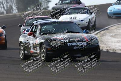 media/Feb-22-2025-CalClub SCCA (Sat) [[57201885c5]]/Group Two/Group 2B/